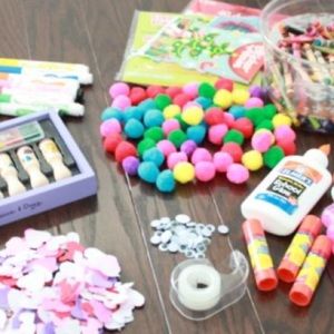 Meet your Posher, Susie